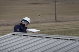 Amazon запустит спутниковый интернет Leo в 2026 году на фоне отставания от Starlink